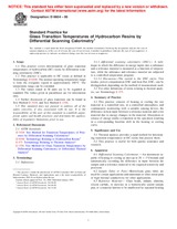 UNGÜLTIG ASTM D6604-00 10.11.2000 Ansicht