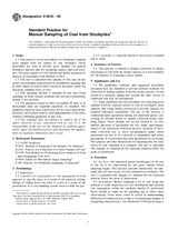 UNGÜLTIG ASTM D6610-00 10.11.2001 Ansicht