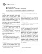UNGÜLTIG ASTM D6610-01 10.11.2001 Ansicht