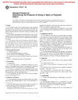 UNGÜLTIG ASTM D6613-00 10.5.2001 Ansicht