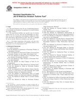 UNGÜLTIG ASTM D6615-02 10.6.2002 Ansicht