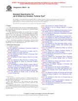UNGÜLTIG ASTM D6615-06 1.5.2006 Ansicht