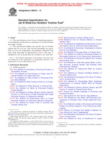 UNGÜLTIG ASTM D6615-11 15.7.2011 Ansicht