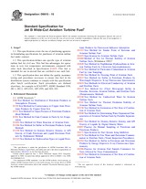 UNGÜLTIG ASTM D6615-15 1.7.2015 Ansicht