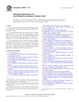 UNGÜLTIG ASTM D6615-15a 1.9.2015 Ansicht