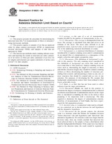 UNGÜLTIG ASTM D6620-00 10.12.2000 Ansicht