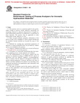 UNGÜLTIG ASTM D6621-00 10.12.2000 Ansicht