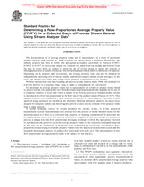 UNGÜLTIG ASTM D6624-01 10.1.2001 Ansicht