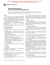 UNGÜLTIG ASTM D6628-01 10.1.2001 Ansicht