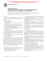 UNGÜLTIG ASTM D6631-01 10.2.2001 Ansicht