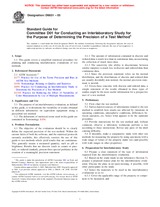 UNGÜLTIG ASTM D6631-05 1.7.2005 Ansicht