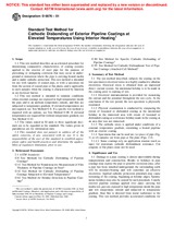 UNGÜLTIG ASTM D6676-01 10.5.2001 Ansicht