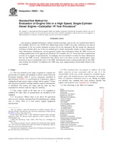 UNGÜLTIG ASTM D6681-10a 1.11.2010 Ansicht