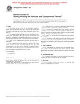 UNGÜLTIG ASTM D6687-02 10.5.2002 Ansicht