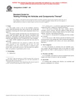 UNGÜLTIG ASTM D6687-04 1.6.2004 Ansicht