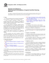 UNGÜLTIG ASTM D6704-08(2015) 1.6.2015 Ansicht