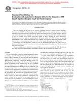 UNGÜLTIG ASTM D6709-01 10.8.2001 Ansicht