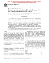 UNGÜLTIG ASTM D6709-09 15.4.2009 Ansicht