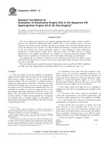 UNGÜLTIG ASTM D6709-15 1.4.2015 Ansicht