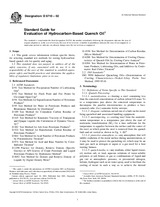 UNGÜLTIG ASTM D6710-02 10.4.2002 Ansicht