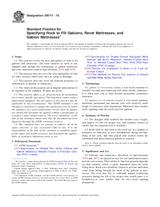 UNGÜLTIG ASTM D6711-15 1.5.2015 Ansicht