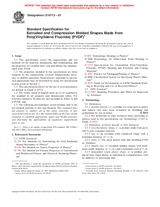 UNGÜLTIG ASTM D6713-01 10.8.2001 Ansicht
