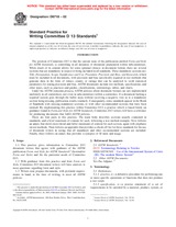 UNGÜLTIG ASTM D6718-02 10.11.2002 Ansicht