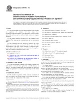 UNGÜLTIG ASTM D6740-15 1.6.2015 Ansicht