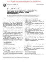 UNGÜLTIG ASTM D6748-02 10.1.2002 Ansicht