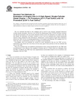 UNGÜLTIG ASTM D6750-02 10.1.2002 Ansicht