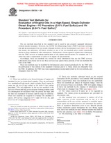 UNGÜLTIG ASTM D6750-08 15.10.2008 Ansicht
