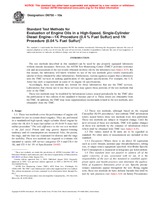 UNGÜLTIG ASTM D6750-10a 1.7.2010 Ansicht