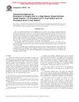 UNGÜLTIG ASTM D6750-10b 1.10.2010 Ansicht