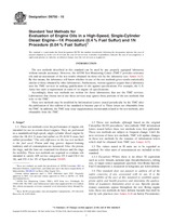 UNGÜLTIG ASTM D6750-15 1.4.2015 Ansicht