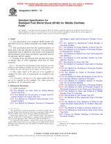 UNGÜLTIG ASTM D6751-10 1.8.2010 Ansicht