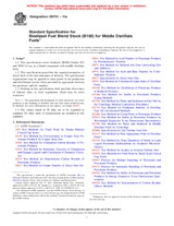 UNGÜLTIG ASTM D6751-11a 15.2.2011 Ansicht