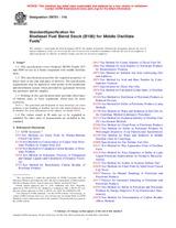 UNGÜLTIG ASTM D6751-11b 15.7.2011 Ansicht
