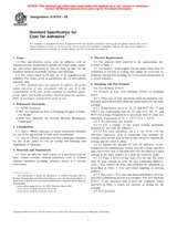 UNGÜLTIG ASTM D6753-02 10.1.2002 Ansicht