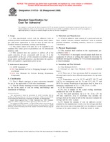UNGÜLTIG ASTM D6753-02(2008) 1.5.2008 Ansicht