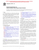 UNGÜLTIG ASTM D6754-02 10.1.2002 Ansicht