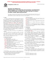 UNGÜLTIG ASTM D6756-02 10.2.2002 Ansicht