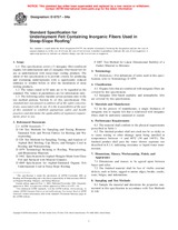 UNGÜLTIG ASTM D6757-04 1.7.2004 Ansicht