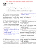 UNGÜLTIG ASTM D6757-07 1.5.2007 Ansicht