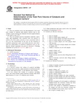 UNGÜLTIG ASTM D6761-07 1.5.2007 Ansicht