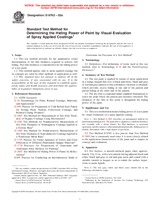 UNGÜLTIG ASTM D6762-02a 10.12.2002 Ansicht