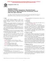 UNGÜLTIG ASTM D6764-02 10.3.2002 Ansicht