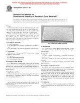 UNGÜLTIG ASTM D6772-02 10.3.2002 Ansicht