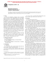 UNGÜLTIG ASTM D6781-02 10.10.2002 Ansicht