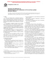 UNGÜLTIG ASTM D6782-02 10.4.2002 Ansicht