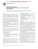 UNGÜLTIG ASTM D6782-04 1.4.2004 Ansicht